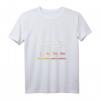 Sarcasm Primary Elements of Humor Chemie T-Shirt mit V-Ausschnitt – Wissenschafts-Witz Geschenkidee für Studenten, Chemiker & Lehrer