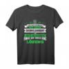 Lustiges Chemie Chemiker Geschenk Nerd T-Shirt - Perfekt für Damen, Herren, Studenten & Azubis