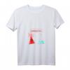 Damen Chemie Geschenk für Chemiker, Chemielaborant, Student & Chemie Professor - Lustiges Chemie T-Shirt mit V-Ausschnitt für Wissenschaftler & Nerds