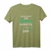 Damen Chemiker T-Shirt mit lustigem Labor-Design – Perfektes Geschenk für Chemielaborantinnen & Chemikantinnen