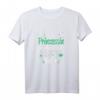 Damen Chemiker T-Shirt mit lustigem Labor-Design – Perfektes Geschenk für Chemielaborantinnen & Chemikantinnen