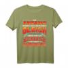 Lustiges Chemie T-Shirt für Chemiker, Lehrer & Studenten – Nur die besten wurden Chemiker mit humorvollem Spruch