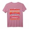 Lustiges Chemie T-Shirt für Chemiker, Lehrer & Studenten – Nur die besten wurden Chemiker mit humorvollem Spruch