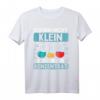 Ich Bin Nicht Klein Ich Bin Ein Konzentrat - Witziges Chemie T-Shirt für Humorvolle & Selbstbewusste Menschen