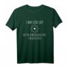Chemie Physik Molekül Chemiker Lehrer Wissenschaft T-Shirt – Lustiges Geschenk für Chemiker, Physiker, Lehrer & Studenten zur Liebe zur Forschung