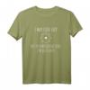 Chemie Physik Molekül Chemiker Lehrer Wissenschaft T-Shirt – Lustiges Geschenk für Chemiker, Physiker, Lehrer & Studenten zur Liebe zur Forschung