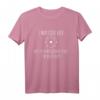 Chemie Physik Molekül Chemiker Lehrer Wissenschaft T-Shirt – Lustiges Geschenk für Chemiker, Physiker, Lehrer & Studenten zur Liebe zur Forschung