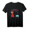 Chemie Geschenk für Chemiker, Chemielaboranten & Studenten - Lustiges Chemie T-Shirt für Wissenschaftler, Lehrer & Professoren