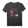Chemie Geschenk für Chemiker, Chemielaboranten & Studenten - Lustiges Chemie T-Shirt für Wissenschaftler, Lehrer & Professoren