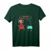 Chemie Geschenk für Chemiker, Chemielaboranten & Studenten - Lustiges Chemie T-Shirt für Wissenschaftler, Lehrer & Professoren