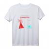 Chemie Geschenk für Chemiker, Chemielaboranten & Studenten - Lustiges Chemie T-Shirt für Wissenschaftler, Lehrer & Professoren