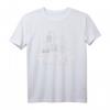 Chemie Shirt - Lustiges Chemiker Nerd T-Shirt als Geschenk für Studenten, Nerds & Geeks mit Spruch