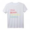 Chemie T-Shirt - Lustiges Nerd Geek Geschenk für Chemiker, Physiker und Wissenschaftler, ideal als Weihnachtsgeschenk