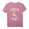 Chihuahua Glitzer Hundehalter Geschenkidee - Lustiges Hunde T-Shirt für Hundeliebhaber, Freunde und Familie zum Geburtstag & Weihnachten