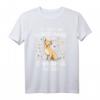 Chihuahua Glitzer Hundehalter Geschenkidee - Lustiges Hunde T-Shirt für Hundeliebhaber, Freunde und Familie zum Geburtstag & Weihnachten