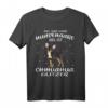 Chihuahua Glitzer T-Shirt – Süßes Chiwawa Design für Frauen, Männer & Kinder als Geschenkidee oder zum Selbsttragen