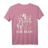 Hund Herrchen Frauchen - 4 Pfoten 2 Füße T-Shirt für Hundeliebhaber, Hundefreunde & Hundehalter – Perfektes Geschenk zu Weihnachten & Geburtstag