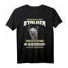 Chinesischer Schopfhund T-Shirt - Perfekte Geschenkidee für Chinese Crested Mama & Hundeliebhaberinnen