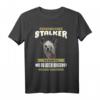 Chinesischer Schopfhund T-Shirt - Perfekte Geschenkidee für Chinese Crested Mama & Hundeliebhaberinnen