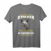 Chinesischer Schopfhund T-Shirt - Perfekte Geschenkidee für Chinese Crested Mama & Hundeliebhaberinnen
