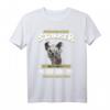Chinesischer Schopfhund T-Shirt - Perfekte Geschenkidee für Chinese Crested Mama & Hundeliebhaberinnen