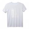 Jesus Is My God - Christliches T-Shirt für Jugendgruppen, Christen und kirchliche Gemeinschaften
