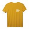 Christliches Statement Jesus Christus Gnade Geschenk T-Shirt - Glaube, Hoffnung und Liebe zeigen