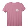 Christliches Statement Jesus Christus Gnade Geschenk T-Shirt - Glaube, Hoffnung und Liebe zeigen