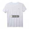 Christliches Jesus Christus Design T-Shirt – Lustiges Glaubensgeschenk für Christen zu Ostern, Weihnachten & Kirchentreffen