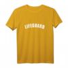 Schwimmer & Lifeguard Fun Tank Top – Lustiges Schwimm Spruch Shirt für Damen & Herren, Freunde & Rettungsschwimmer, ideales Geschenk für Sommer, Geburtstag & Schwimmbad