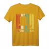 Computer Flüsterer Lustiges Informatiker Retro Nerd Geschenk T-Shirt – Perfekt für Programmierer, Sysadmins & Webentwickler zu Weihnachten & Geburtstag