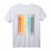 Computer Flüsterer Lustiges Informatiker Vintage T-Shirt – Originelles Geschenk für Programmierer, Nerds & IT-Profis zu Weihnachten & Geburtstag