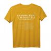Computer IT Fachmann T-Shirt - Lustiges PC Reparatur T-Shirt als Geschenk für Informatiker, PC-Techniker & Computerschrauber