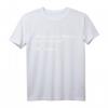 Lustiges Computer Bits T-Shirt mit witzigem Spruch – Perfektes Geschenk für Programmierer, Informatiker & Nerds