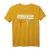 Lustiges Rechenzentrum T-Shirt für Nerds, Admins und Systemadministratoren – Perfektes Geschenk für IT-Profis & Technikfans