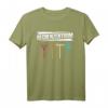 Lustiges Rechenzentrum T-Shirt für Nerds, Admins und Systemadministratoren – Perfektes Geschenk für IT-Profis & Technikfans