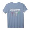 Lustiges Rechenzentrum T-Shirt für Nerds, Admins und Systemadministratoren – Perfektes Geschenk für IT-Profis & Technikfans