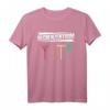 Lustiges Rechenzentrum T-Shirt für Nerds, Admins und Systemadministratoren – Perfektes Geschenk für IT-Profis & Technikfans