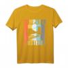 Vintage Computer Flüsterer Retro Informatiker Nerd T-Shirt – Lustiges Geschenk für Programmierer, Webentwickler & IT-Profis zu Geburtstag & Weihnachten