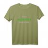 Sudo Init 6 Linux / Unix Computerbefehl T-Shirt - Lustiges IT-Design für Computer Nerds und Programmierer
