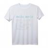 Hallo Welt Computerprogrammiersprachen T-Shirt – Lustiges Geschenk für Programmierer, Nerds & IT-Profis, ideal für Informatik- und Coding-Enthusiasten