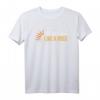 Stackoverflow T-Shirt Overflowing like a boss - Lustiges Entwickler-Shirt für Programmierer, Datenwissenschaftler & IT-Profis