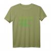 Funny Debugging Programming Coding Coder T-Shirt mit 99 Bugs - Perfektes Entwicklergeschenk für Programmierer, Lehrer, Studenten & Tech-Enthusiasten