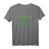 Funny Debugging Programming Coding Coder T-Shirt mit 99 Bugs - Perfektes Entwicklergeschenk für Programmierer, Lehrer, Studenten & Tech-Enthusiasten