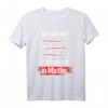 Ich bin ein Ingenieur, ich bin gut in Mathe T-Shirt - Lustiges Technik Geschenk für Männer & Frauen