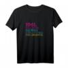 Damen Geburtstag Geschenk Jahrgang 1961 - Mythos Legende T-Shirt für Frauen, Vintage Retro Geschenkidee für 30. 40. 50. 60. 70. 80. Geburtstag