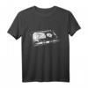 Cooles Musik T-Shirt mit Motiv TAPE KASSETTE Retro Vintage für Musiker, Musikliebhaber & Partyfans