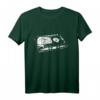 Cooles Musik T-Shirt mit Motiv TAPE KASSETTE Retro Vintage für Musiker, Musikliebhaber & Partyfans