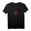 Stolzes Türke T-Shirt mit Türkischer Flagge - Zeige deine Liebe zu Türkei und Heimatland mit Vintage Design