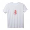 Stolzes Türke T-Shirt mit Türkischer Flagge - Zeige deine Liebe zu Türkei und Heimatland mit Vintage Design
